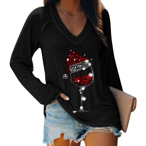LAPA Women's T-shirts With Print