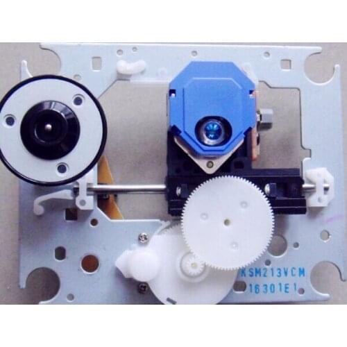 Laser head KSM-213VSCM KSS-213SV