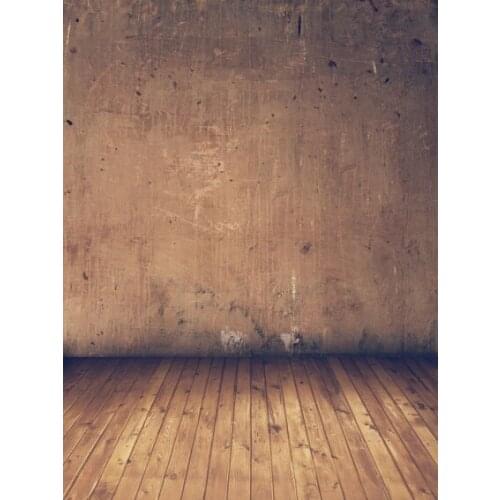 LIFE MAGIC BOX 150X200Cm Customize Studio Background Abric Retro Brick Wall Fondos De Estudio Fotografia J01401