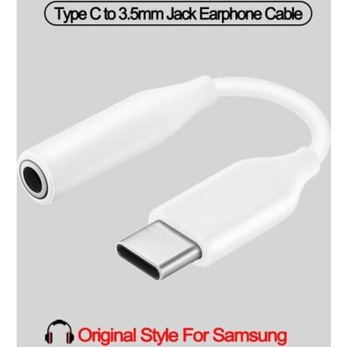 Адаптеры тип С MeterMall China At AliExpress