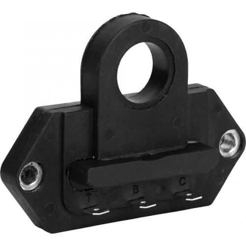 Ignition Control Module Fit for Nissan Sentra Tsuru1.6L 1994 1995 1997 1998 22020-60A21 ignition coil module