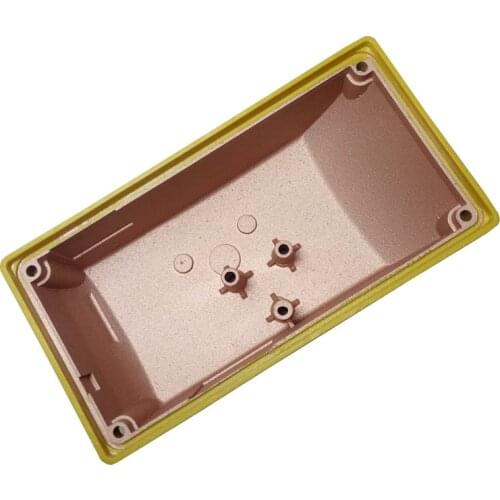 New Lens Barrel Cover for Topcon -3000 Total Station