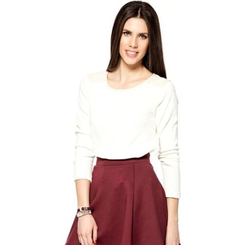 Purple Winners Women's Blouses