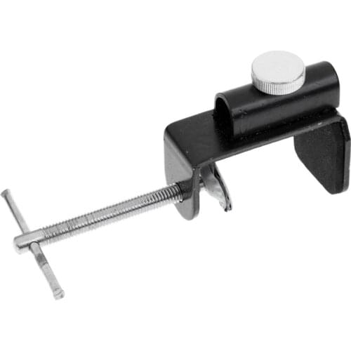 Adjustable Fishing Basket Holder Bracket Fishing Box Boat Umbrella Stand