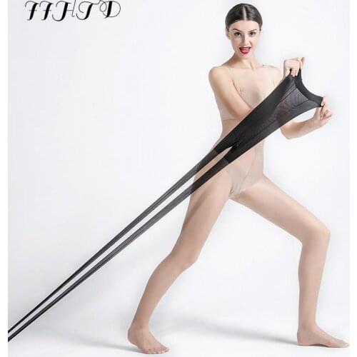 Hollow Out Sexy Pantyhose Black Mesh Stockings Jeans Stretch Bottoming Stocking Fishnet Stockings Tights High Quality Female