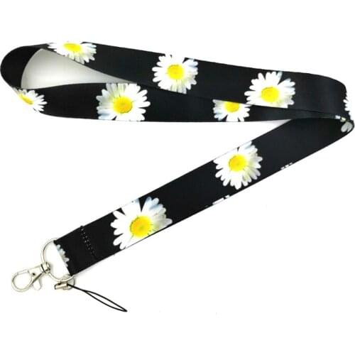 STMRSONG Sewing Supplies