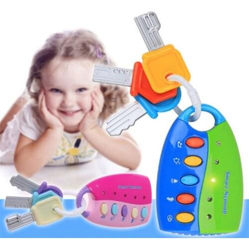 Supfy Toy Furniture