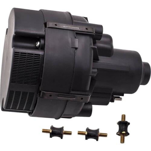 Secondary Air Injection Pump for Audi Allroad Quattro 2001-05 for Audi S4 00-02