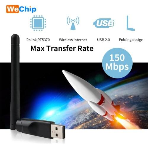 Приставки для цифрового тв WeChip China At AliExpress