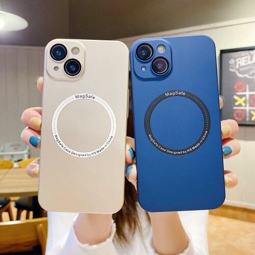 Ytamine Protective Films For Mobile Phones