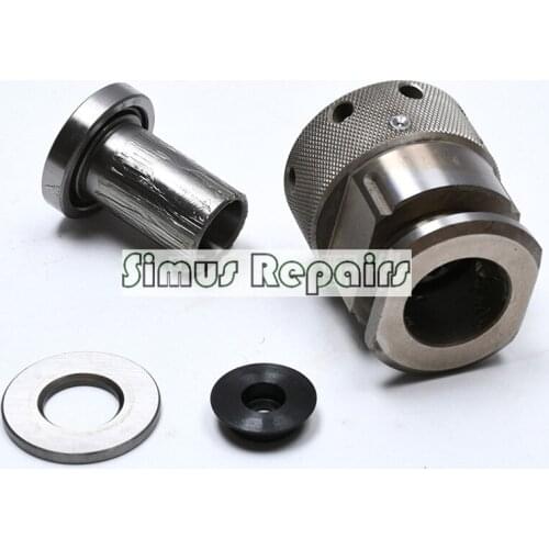 1PCS Roland 700 Reliant Ink Roller Bearing F-218559 Roland 700 Printing Machine Parts