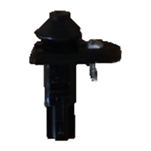 Auto 2Pin Interior Door Light Switch for Pajero Montero V31 V32 V33 MB698713