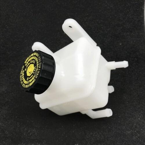Cafoucs Brake Cylinders