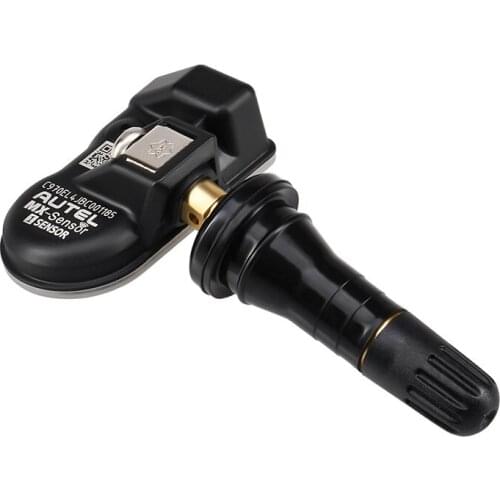 Car diagnostic Programmable TPMS Autel MX sensor