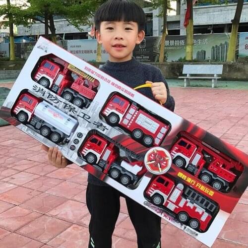 Mitty Land Transport