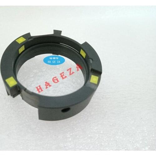 New Original 16-35 for Nikon 16-35mm F/4G 4th SLIDING RING UNIT 1C999-900 SLR Lens Replacement Repair Parts