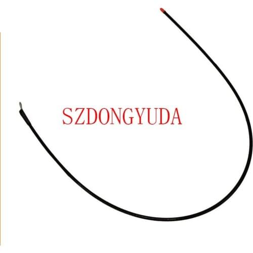 New Antenna GPS Dog Tracking Collar For Garmin Astro 320 220 DC30 DC40 DC50 T5 TT10 TT15 T5Mini Dog Collar