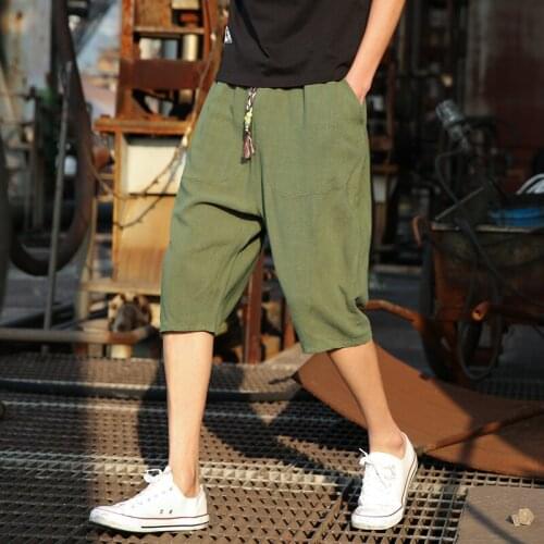 New Shorts Men Board Shorts Fashion Style Man Cargo Comfortable Bermuda Beach Shorts Casual Trunks Male Outwear 5XL