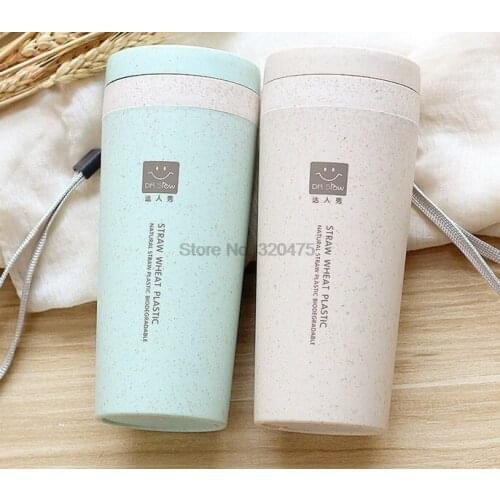 Stictech Thermos Bottles