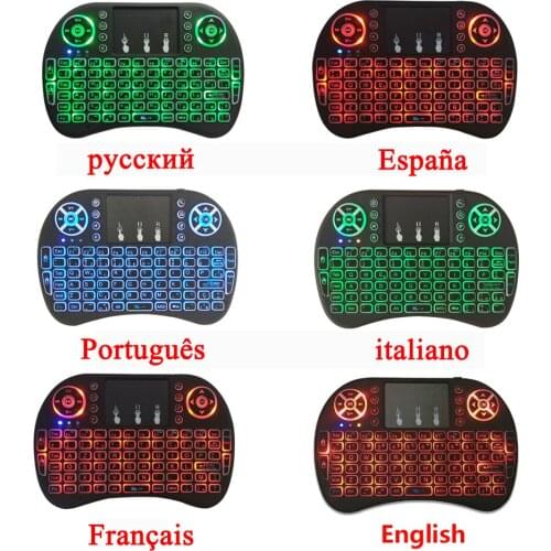 SZ Computer Keyboards