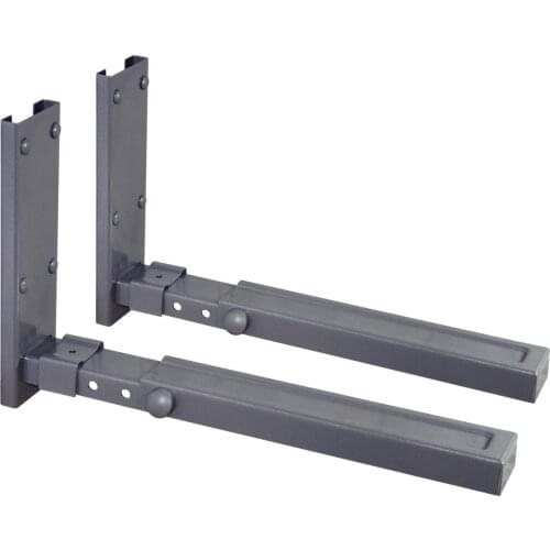 TRONE Kitchen Accessories