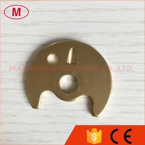 TD04 thrust bearing for turbocharger