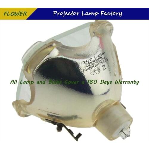 High Quality LMP-H201 For SONY VPL-HW10 VPL-VW70 VPL-VW90ES VPL-VW85 VPL-VW80 VPL-HW20 Replacement projector lamp bulbs