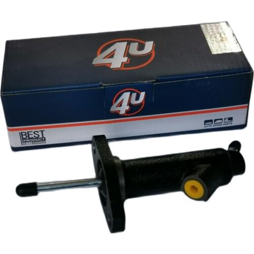 4U-Master Cylinder (for BMW:E30) (OEM No:21521116300)