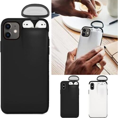 Чехлы-накладки для телефонов Arvin China At AliExpress