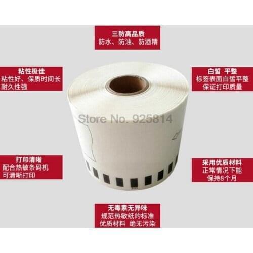 Расходники для принтеров Cnstic China At AliExpress