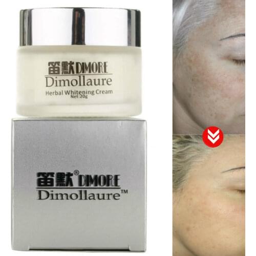 Dimollaure Sunscreens For The Face