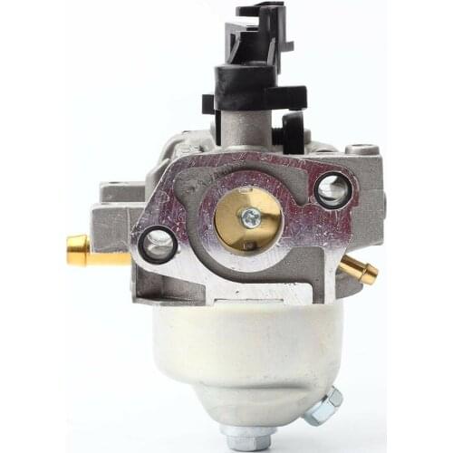XT650 CARBURETOR 14 853 49-S FOR MDT TORO HUSQVARNA KOHLER XT675 XT149 XT6 XT7 CARB STENS 520-706 CARB FREE SHIPPING