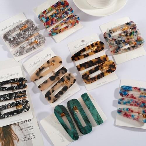 LOVR Accessories For Girls