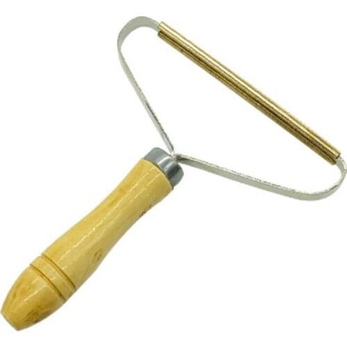 Ball remover, hair ball trimmer, wooden dry cleaner, special stripper coat, hair remover, hair remover