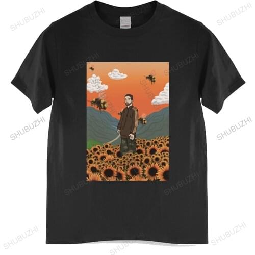 Fashion Summer Robert Pattinson Standing Meme Tshirt Men Women Casual Loose T-shirt Unisex Rob Short Sleeve Creativity T Shirt