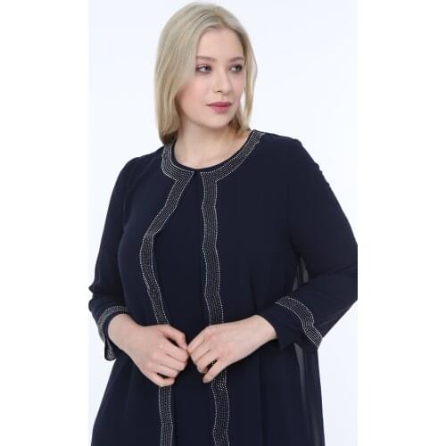 PERYA Dresses For Full