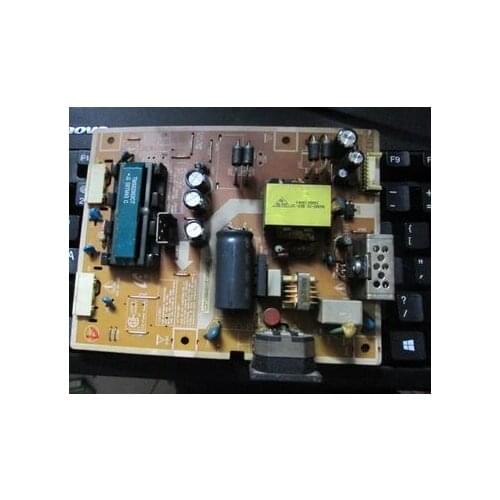 1pcs/lote Original quality,Original authentic 932GWE power board board 932BE 932B 932G 732G boost pressure plate