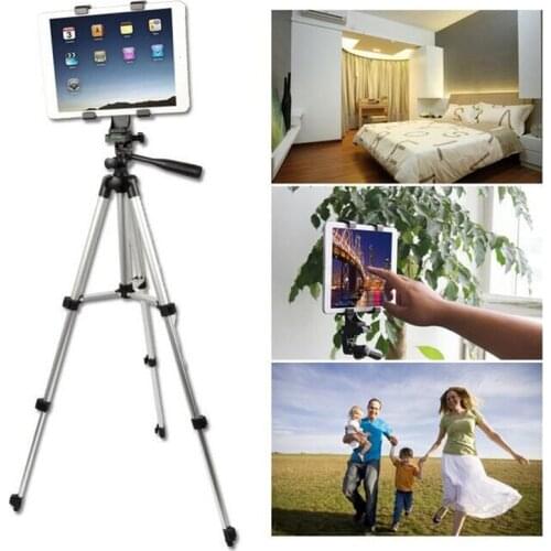 QearFun Tripods For Cameras