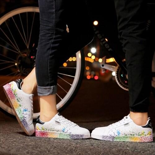 Qiujin Fashion Footwear
