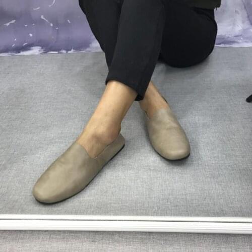 SexeMara Women's Sneakers
