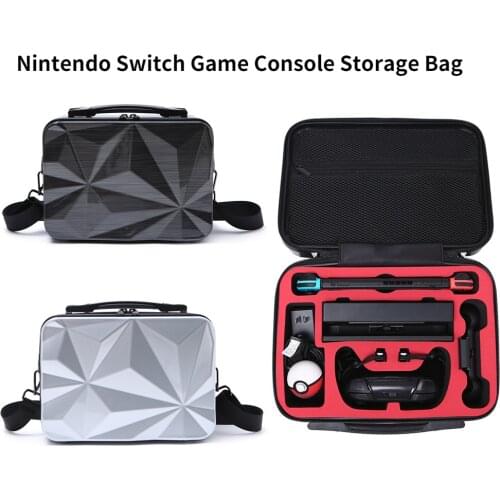 ShengShiChangYing Quadcopter Bags