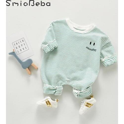 Зимние комбинезоны детские Smiobeba China At AliExpress