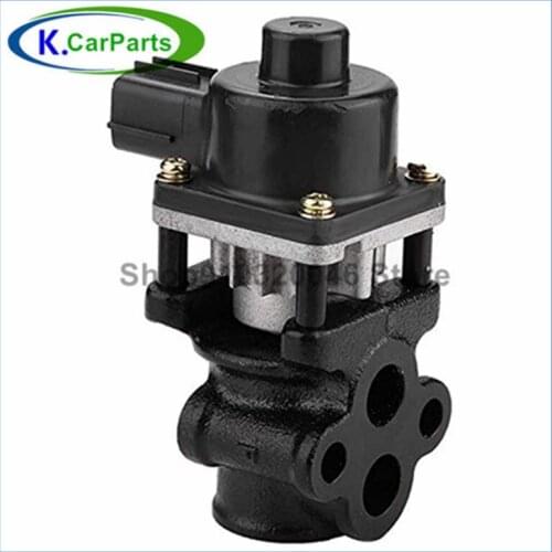 MR578913 EGV913 High Quality EGR Valve For Mitsubishi Eclipse Galant Lancer Outlander 226572 EGR1672 4F1851 EGR43004G69