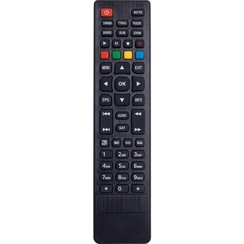 WEKO KR MAGBOX ORBIT/MARGINAL/CHARISMA/NOBLE SATELLITE CONTROL (16179 = 12656 = 33206)