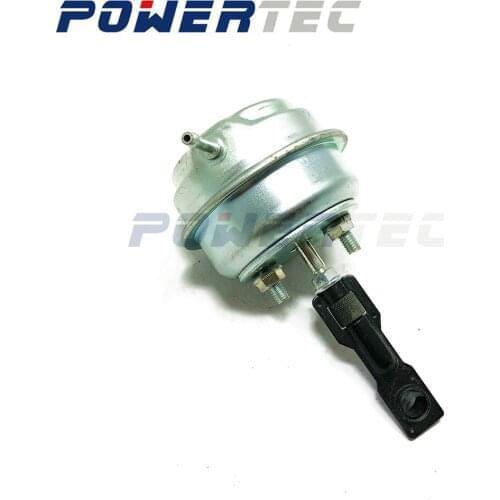 718089 Turbo Charger Wastegate Turbine Actuator For Renault Espace III Espace IV Vel Satis Laguna II 2.2 dCi 110Kw 150HP G9T700