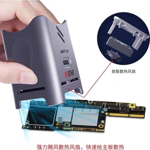 Запчасти для телефонов AIXUN China At AliExpress