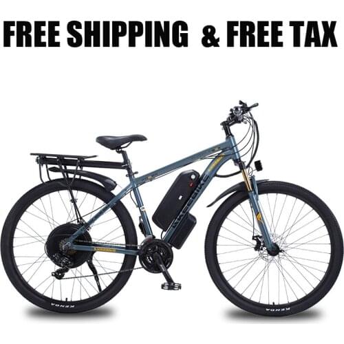 Akez Goods For Sports And Recreation