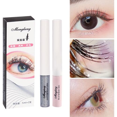 BSIMONE Eyebrow Mascara