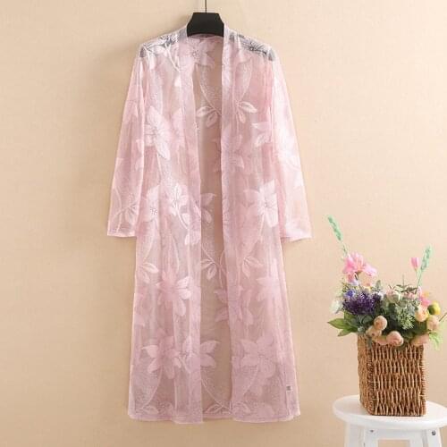 Clearlotus Hobby And Craft Supplies