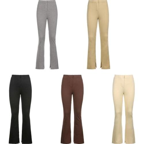 DG FIEMII Women's Sports Pants